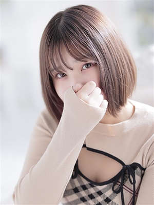 자연체에서 사랑받는 좋은 아이 - 코토네【愛라시사満点노可愛이子】