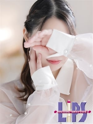 매혹의 스타일 × 사랑받는 미인 - 니노【8月14日入店】