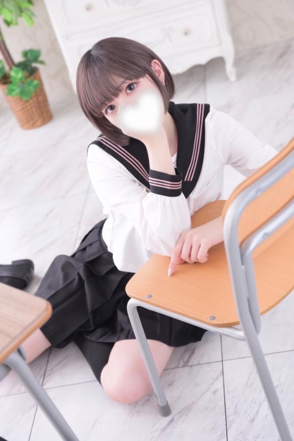 안녕~ 🤍