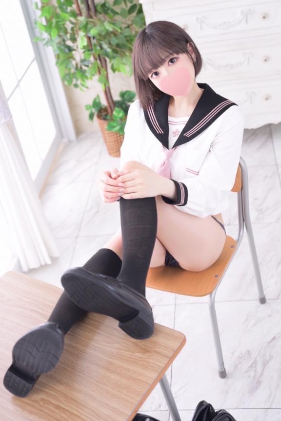 좋은 아침~🤍