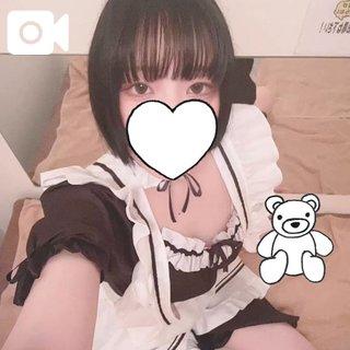 슈퍼 미래는 무엇