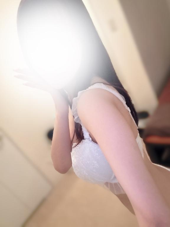 출근했습니다.