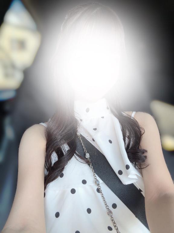 내일부터