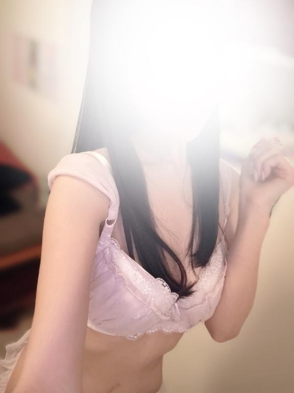 감사