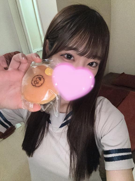 있어요