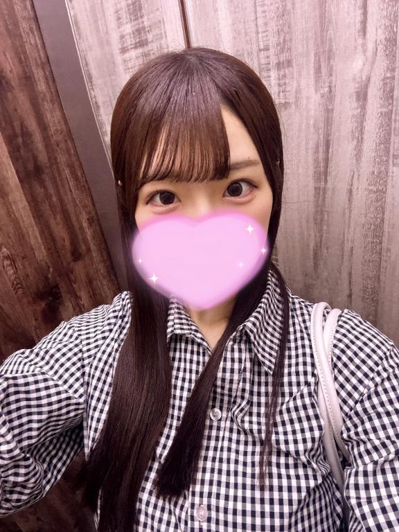 있어요^_^