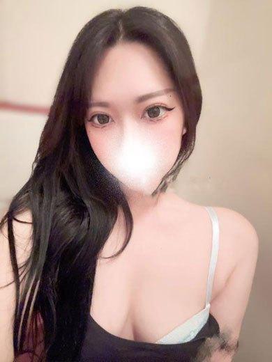 출근