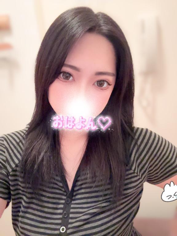 오히사︎