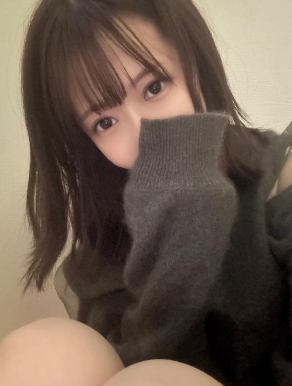 14시부터