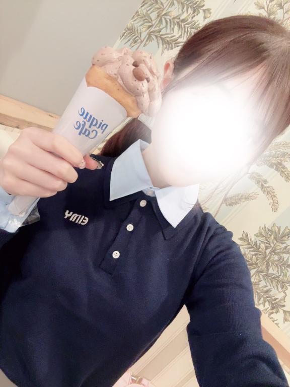 책 지명님께♡