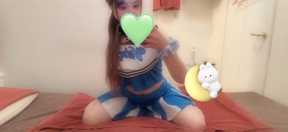 봐♡♡