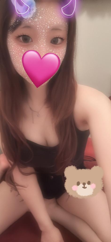 출근♡♡