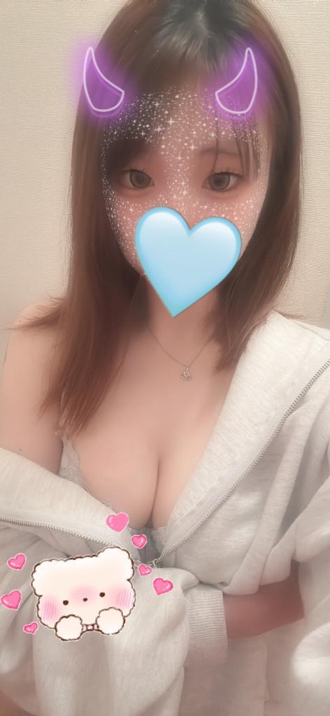 향하고 있어 ³₃