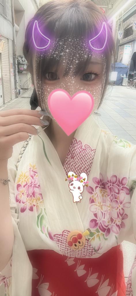 출근♡♡