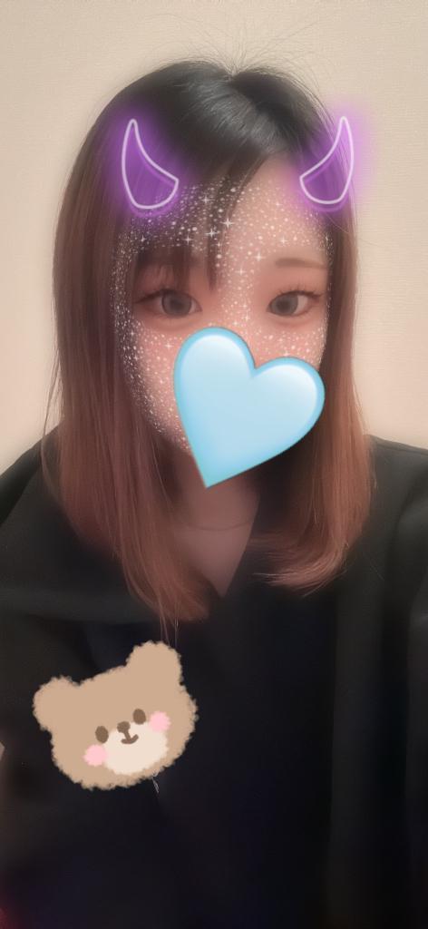 향하고 있어 ³₃