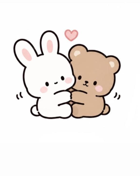 갑자기
