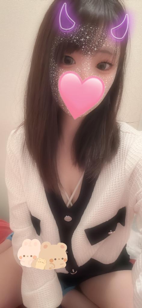 출근♡♡