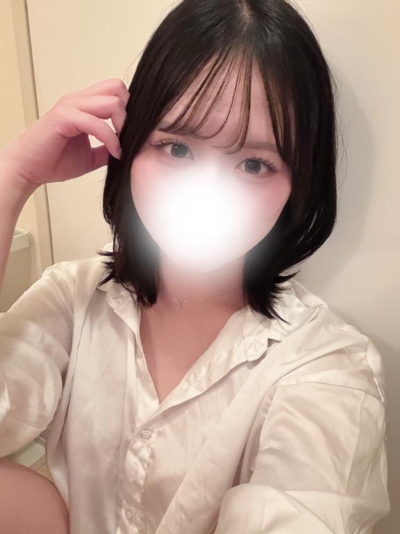 출근했습니다 🕊