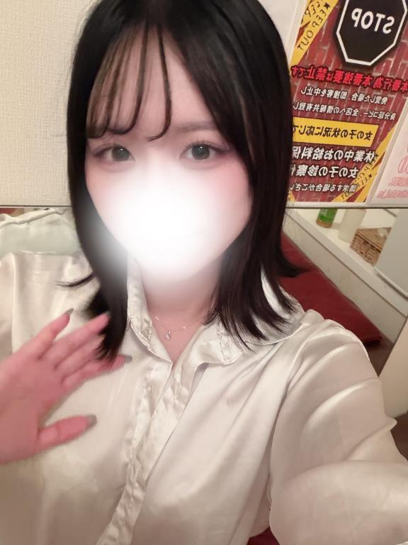 출근했습니다 🕊