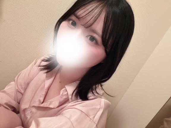 출근했습니다 🕊