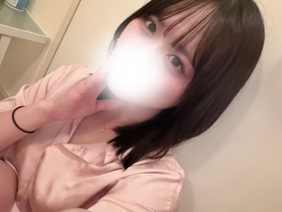 출근했습니다 🕊