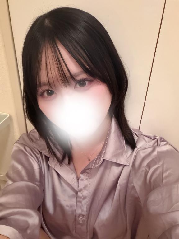 잘자요‍