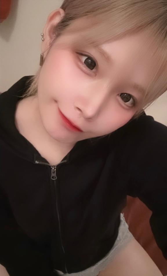 출근!
