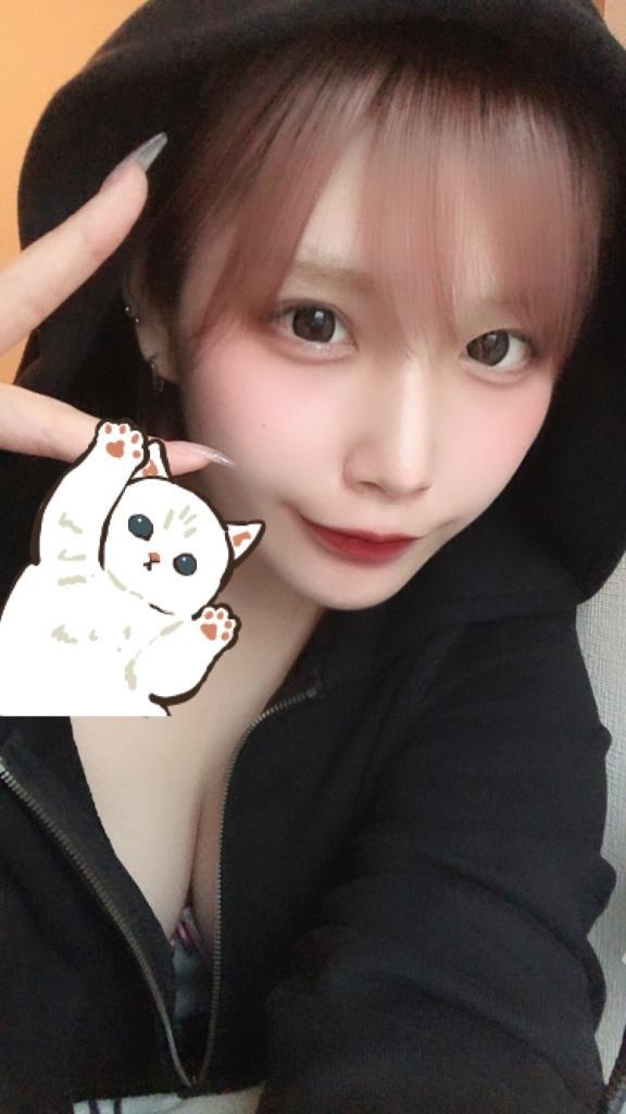 나중에 조금