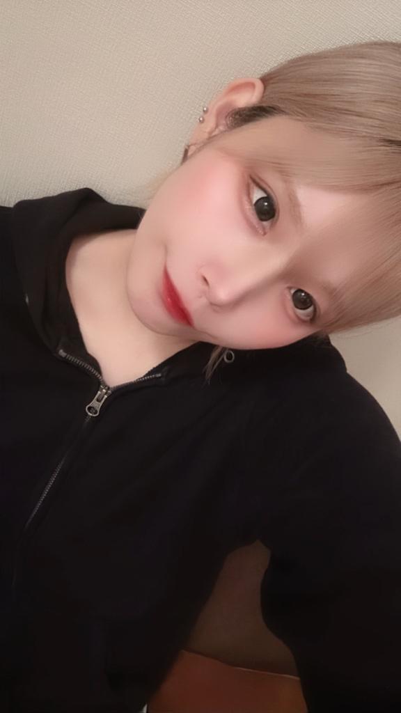 가게 있습니다 🫶