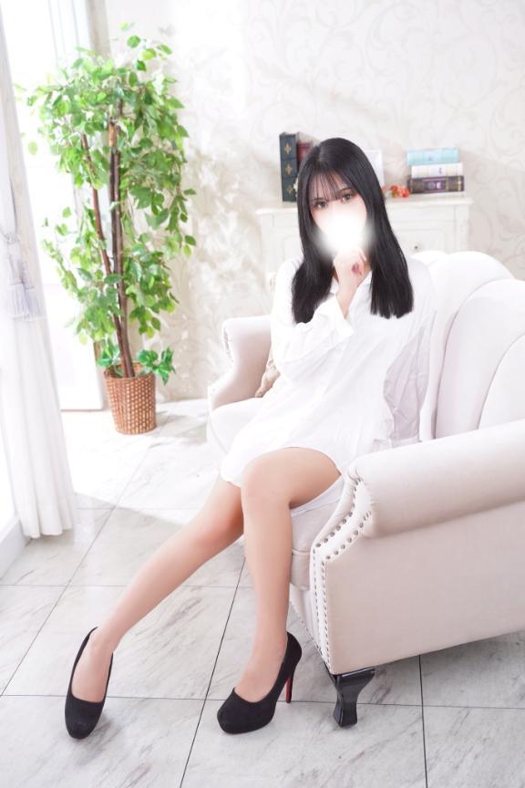 [사례 메일기]