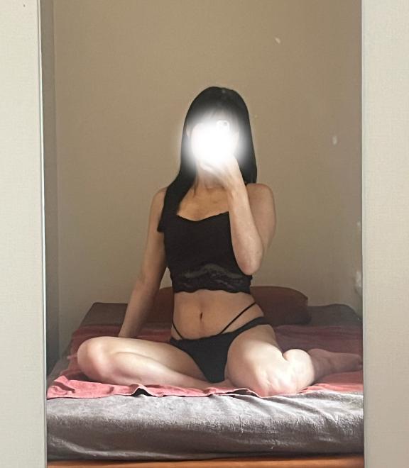 매진 ✨️