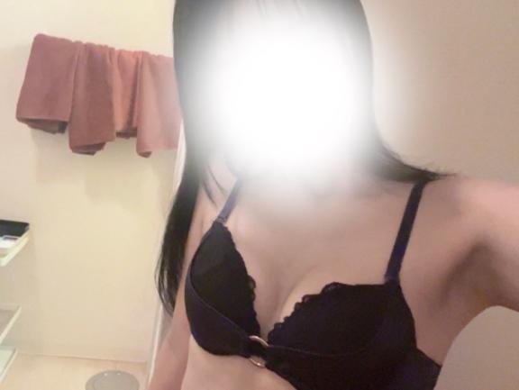 17시~⏱ ̖́