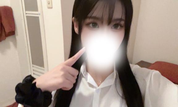 출근🫧