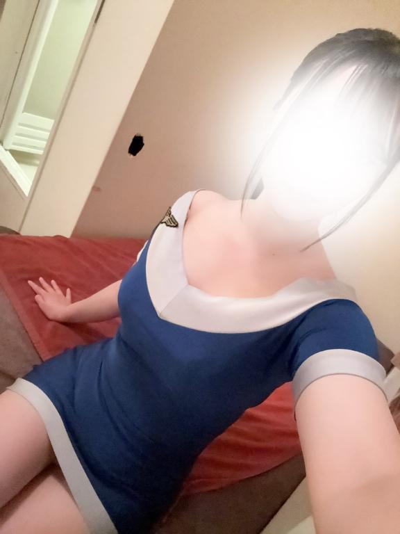 내일