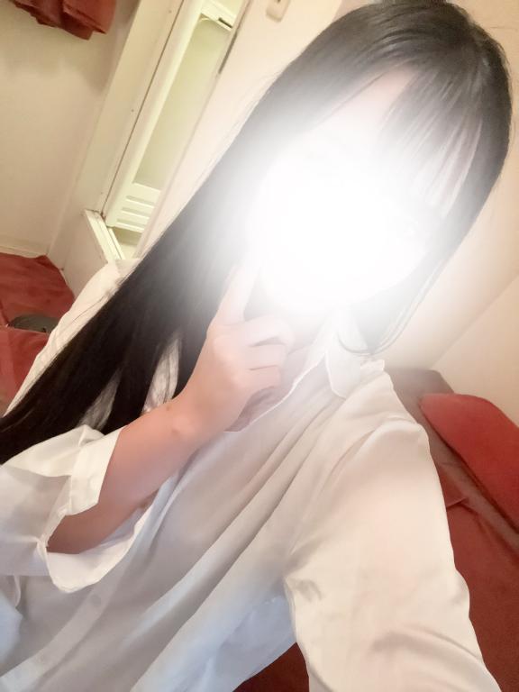 오늘 휴가