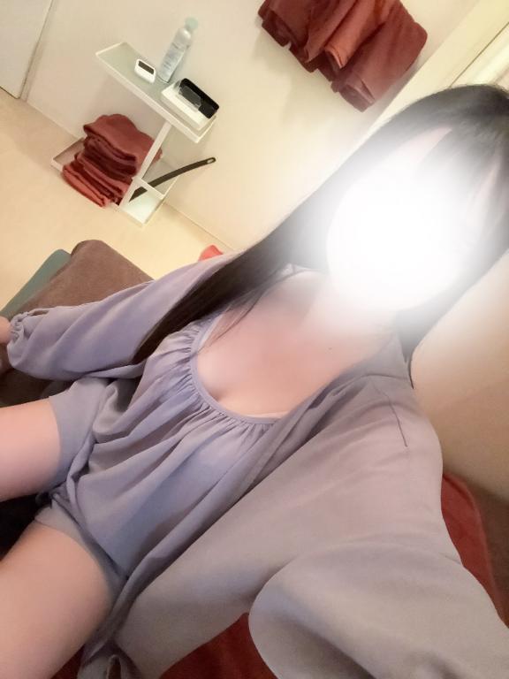 화요일부터