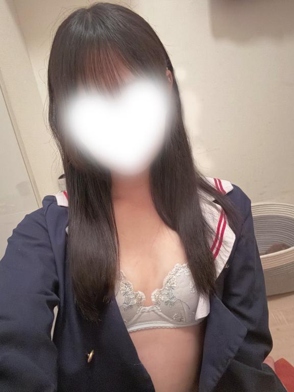 만나서 반갑습니다 ♡