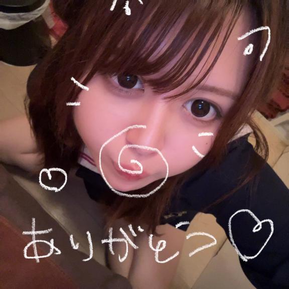감사합니다♡