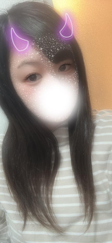 좀 더! !