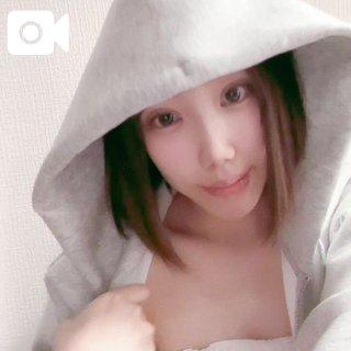 [제제]from:더운...씨