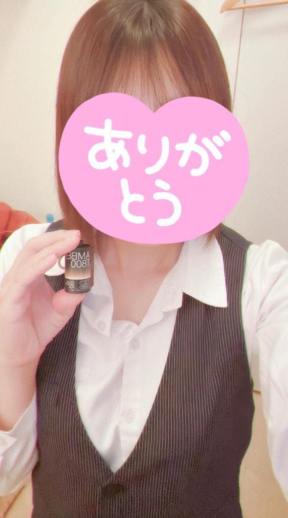 아카리◇清純派癒시系美人♡