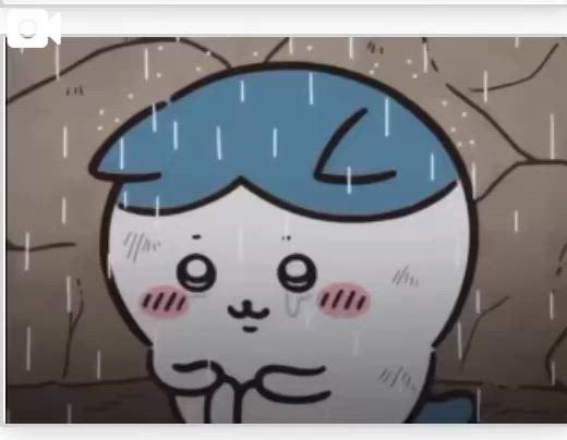 생각해도 말하지마