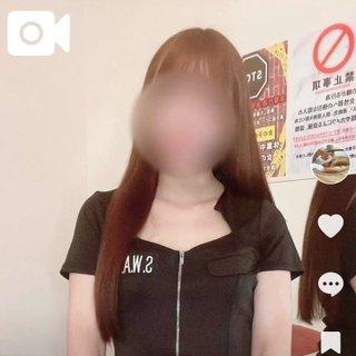 시작은 여기에서 ... ♡