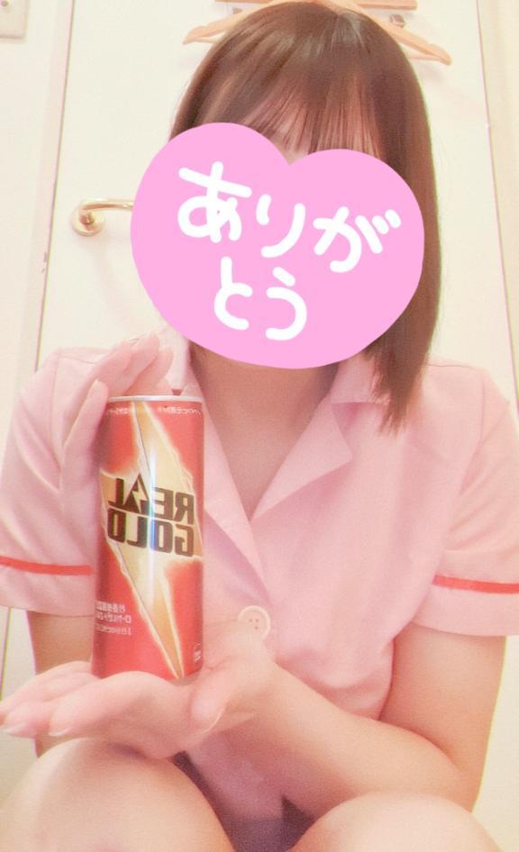 아카리◇清純派癒시系美人♡