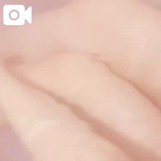 시작♡