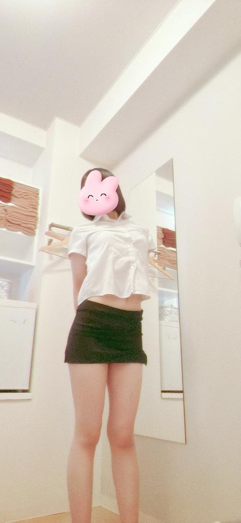출근중‎🤍