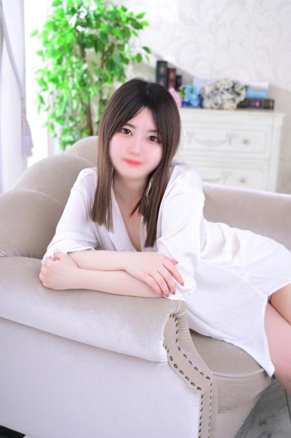 오늘도 좋은 하루에
