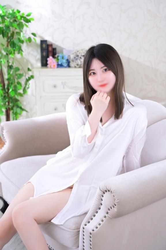 안녕하세요