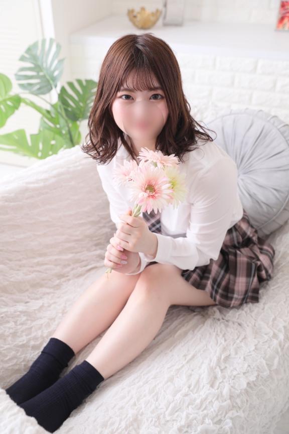 감사합니다