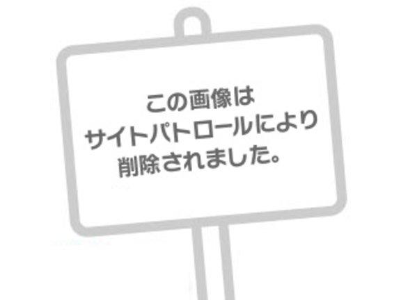 자랑